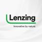 Preview: Lenzing Technik - Beutelfilter